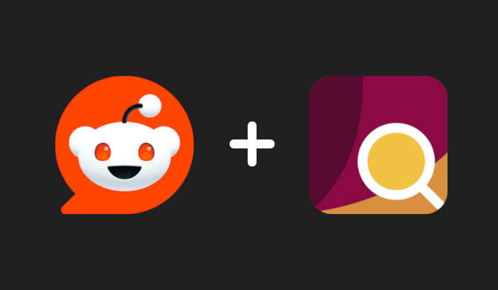 How to Fix Reddit's Image Viewer: A Better Way to Browse Images on Reddit