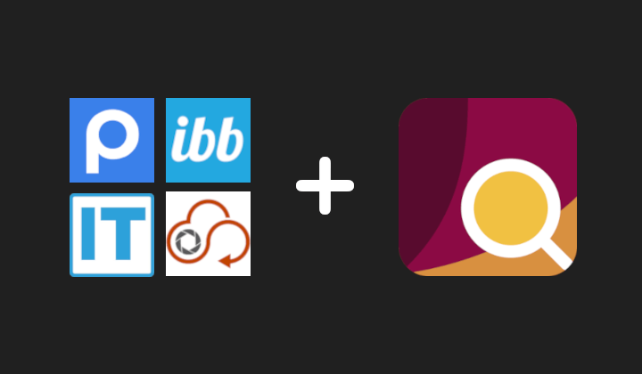 Skip Ads on Image Hosting Sites and View Images Full-Screen