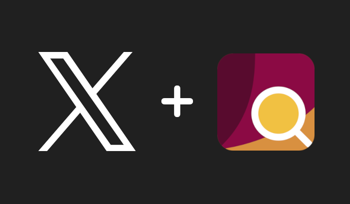 Zoom and Pan X Images with Enhanced Image Viewer