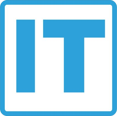 Imagetwist logo