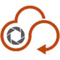 imx.to logo