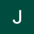 Profile picture of Jenkins Olivia